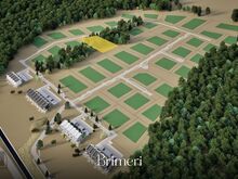 Kliendipäev 18.09  Kinnistud -10 000€!
