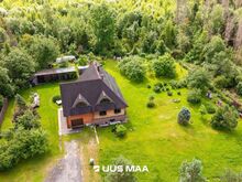 Uus turul! Registreeri kliendipäevale 24.07 kell 18:00-19:00