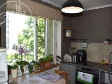 Järelmaksu võimalus, sissemakse 3800 eur!