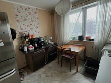 Renoveeritud 8a tagasi