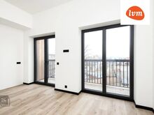 Valukoja Residentsid – asukoht, mis vormib tulevikku!