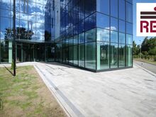 Valgusküllane büroo M16 Ärimajas