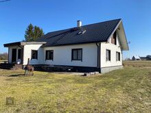 Müüa maja