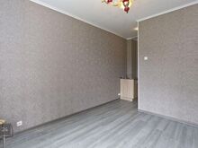 Värske remont, uus boiler, aken vahtatud