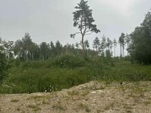 2,41 ha DETAILPLANEERINGUGA KINNISTUPAKETT