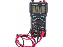 Multimeeter MMT-60 Profi