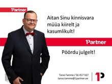 Detailplaneeringuga ärimaa