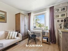 KLIENDIPÄEV 4.09 kell 17.00 (eelregistreerimisega)