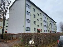 UUS! Üürile anda 2 toaline korter pikemaks perioodiks