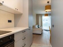 Kliendipäeval hinnast -2000€!