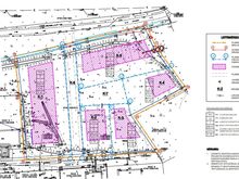 Detailplaneeringuga arendusprojekt