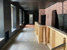 Tallinna Kesklinna Valitsus annab üürile