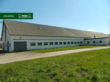 Suur laudakompleks Jänedal. Nüüd uue hinnaga.