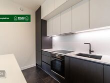 Suurepäraste vaadetega kodu Tallinna kesklinnas!