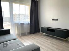 Möbleeritud ja täielikult renoveeritud kodu!
