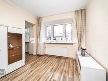 Müüa renoveeritud ja möbleeritud 2-toaline korter Põhja- Tallinnas