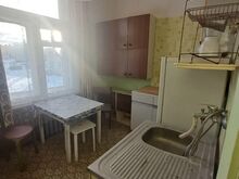 Müüa korter Aseri alevikus