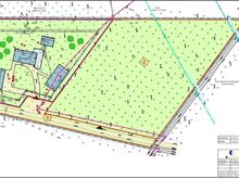 Suur ehitusõigus: 250m2+550m2!