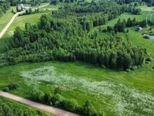 AINULT 39 900€! 2 krunti kokku 2,1 ha – Otepää lähedal!