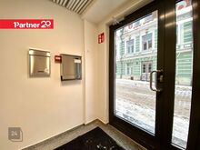 HUBANE JA FUNKTSIONAALNE ÄRIPIND VANALINNAS!