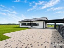 A-Energiaklass l Maaküte l Suur kinnistu
