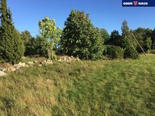 Merelähedased kinnistud Raespa külas