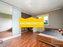 RUUMILAHENDUS

Maja suletud netopind on 184,7 m²