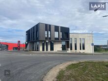 VAIKNE KABINET UUES ÄRIMAJAS – KOMMUNALID JA PARKIMINE HINNAS!