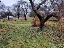 MÜÜA SUURE KINNISTUGA MAJA SINDIS !



KINNISTU: 3619  

Ehitisealune pind  103 m2

SULETUD NETOPI