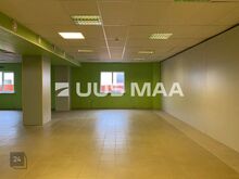Üürile anda pikemaks ajaks Rakvere äärelinnas -200m2 äripind