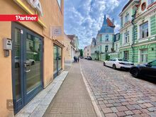ESIMESED 3 KUUD SOODUSÜÜR 690 eur!!! (edaspidi 850 eur)