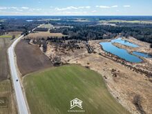 Müüa maatükk suurusega 12978 m2 Viljandist vaid 5 km kaugusel
