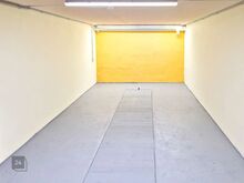 Renoveeritud garaaž remondikanaliga Tondil