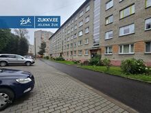 MÜÜK / VAHETUS