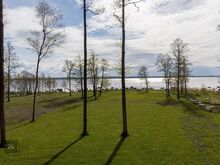 MEREPIIRIGA KINNISTUD!