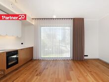 SUVELÕPU KAMPAANIA: HINNAVÕIT 20 000€! VANA HIND 333 000 €!