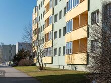 Müüa eksklusiivne korter Pärnus
