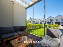Eelregistreerimisega kliendipäev 15.07 kell 16:00-17:00!