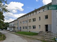 Veeriku piirkonnas Ilmatsalu tänaval müüa keldrikorrusel asuv laoruum