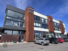 ÄRIPIND KAASAEGSES HOONES!