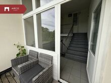 Korter vaba alates 24.07