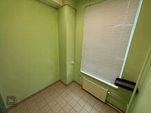 Turvaline laopind Tartu vanas arestimajas!