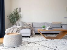 Kvaliteetne, valgusküllane.Tule vaata ja veendu kvaliteedis ise!