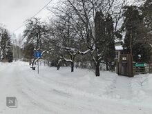 Katmiku tn 8 Laagri alevik Saue vald