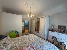 Müüa 4-toaline korter, 97,4 m².