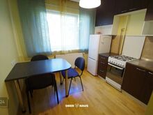 SOODSA ÜÜRIGA 2-TOALINE KORTER ANNELINNAS!