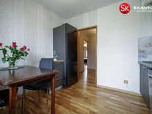 KLIENDIPÄEV 15. JUULI KELL 17.0-19.00! ILUS 3-TOALINE