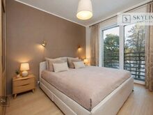 Kehtiv hindamisakt 324 000€!
