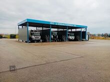 Veoautopesula.