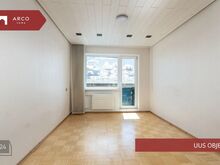 MÜÜA VALGUSKÜLLANE 2-TOALINE KORTER LASNAMÄEL!